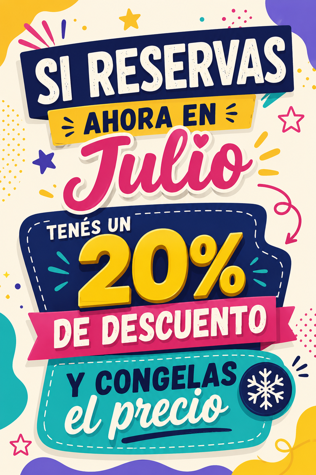 Promo