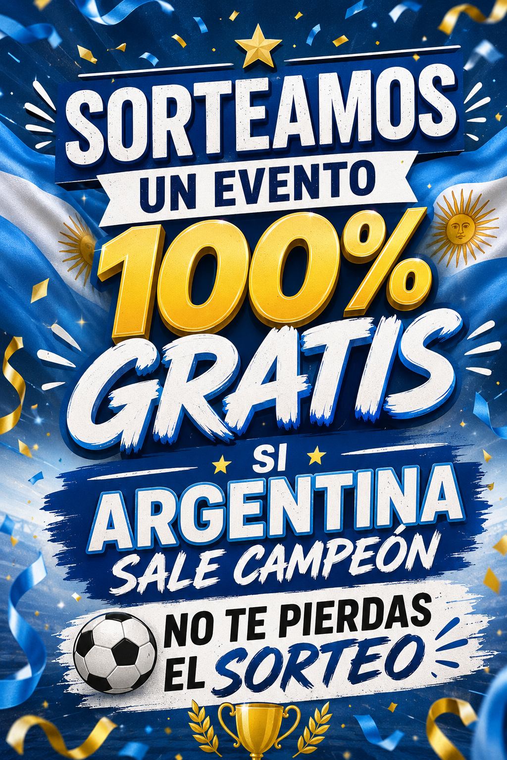Promo