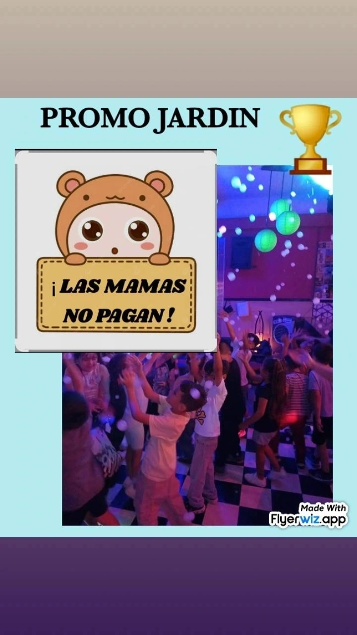 Promo